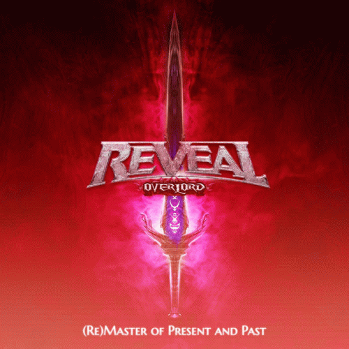 Reveal (ESP) : (Re) Master of Present and Past